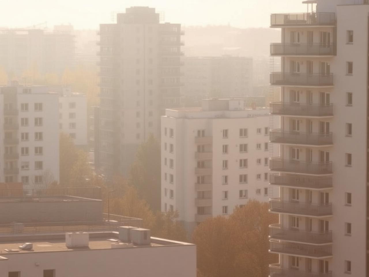 Bodenverlegung in Frankenberg