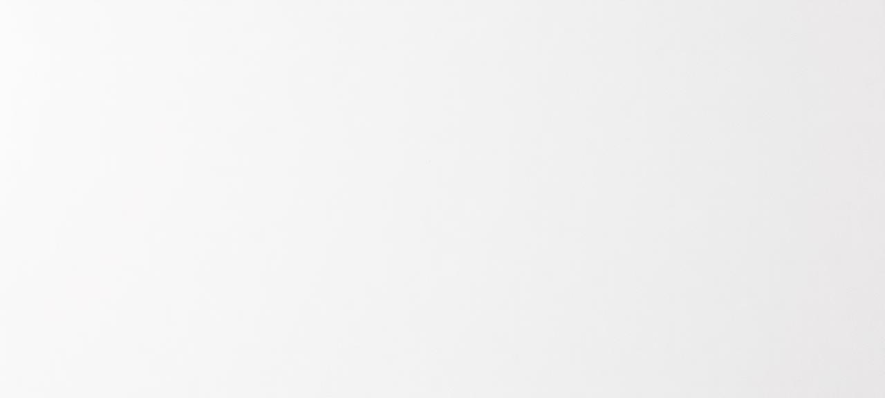 Verschiedene Wandoberflächen im Vergleich